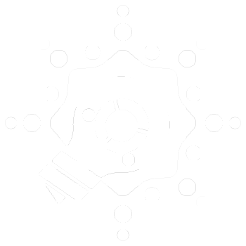 Titre de la plateforme